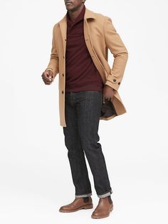 https://bananarepublic.gap.com/browse/product.do?vid=1&pid=362398032&searchText=shawl Classic Winter Outerwear With Funnel Neck, Classic Funnel Neck Winter Outerwear, Relaxed Fit Outerwear With Ribbed Funnel Neck, Classic Turtleneck Outerwear, Classic Solid Turtleneck Outerwear, Cotton Turtleneck Outerwear With Ribbed Collar, Cozy Outerwear With Ribbed Funnel Neck, Classic Fitted Outerwear With Funnel Neck, Classic Fitted Funnel Neck Outerwear