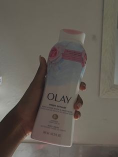 #bodywash #Olay #shower Shower, Pink, Quick Saves