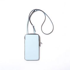 Free U.S. shipping. Style: Commuting , color:Blue, suite for season：Spring, Summer, Autumn, Winter ，Anniversary, Going out, Hanging out, Material Genuine Leather, Light-blue Leather Crossbody Square Mobile Phone Bag Mini Purse Winter Anniversary, Crossbody Bag Women, Mobile Phone Bag, Bag Trends, Mini Shoulder Bag, Tote Bag Leather, Mini Crossbody Bag, Mini Purse, Grey Green