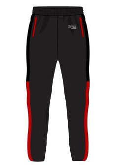 Hussla Apparel Black, White, Red Track Pant/ jogger #IXH #CUSTOM #COMFORTABLE #HUSSLA #APPAREL #DRIP #IX #IyapoX #UNIQUE #HUSSLAAPPAREL Sporty Red Sweatpants With Elastic Waistband, Red Stretch Sweatpants For Streetwear, Red Cotton Sweatpants For Jogging, Red Cotton Joggers For Jogging, Red Cotton Joggers With Elastic Waistband, Red Sports Joggers With Elastic Waistband, Red Cotton Sporty Joggers, Red Stretch Sweatpants For Jogging, Sporty Red Cotton Joggers