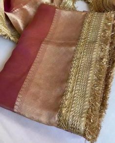 Maharani Premium Saree, Wedding Tissue Silk Sare Zari Weaving Heavy Lace Work | eBay Traditional Drape Dupatta For Eid Ceremony, Traditional Dupatta For Eid Ceremony, Semi-stitched Traditional Wear With Border For Wedding, Eid Ceremony Traditional Dupatta, Elegant Dupatta With Zari Work For Ceremony, Unstitched Dupatta For Ceremony, Traditional Wear With Sheer Dupatta For Eid Ceremony, Eid Traditional Wear With Sheer Dupatta For Ceremony, Eid Ceremony Traditional Wear With Sheer Dupatta