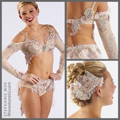 Costume Senior Lyrical Dance Costume, Lyrical Dance Dresses, Dance Competition Costumes, Dance Attire, Dance Costumes Lyrical