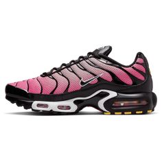 Men's Boot Liners, Nike Airmax Plus, Air Max Plus Tn, Nike Shoes (men), Sneakers Nike Air Max, European Shoes, Nike Tn, Adidas Spezial, Nike Soccer