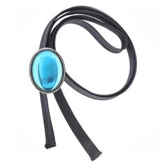 PRICES MAY VARY. Unleash your inner Bungo Stray Dogs fan with this unique Bolo Tie Necklace inspired by Dazai Osamu! Made for Bungo Stray Dogs Cosplay enthusiasts, this necklace doubles as a must-have accessory for any Dazai Osamu Cosplay Costume. Get ready to stand out at your next cosplay convention with this high-quality Bolo Tie Necklace that features intricate details and vibrant colors. Designed for both men and women, this versatile necklace is the perfect addition to your Bungo Stray Dog Dazai Necklace, Bungo Stray Dogs Cosplay, Dazai Osamu Cosplay, Dazai Cosplay, Bungo Stray Dogs Dazai, Stray Dogs Dazai, Cosplay Convention, Bolo Tie Necklace, Dance Outfit