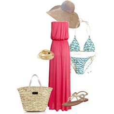 time for a beach day!  www.floridabeachbums.com Beach Day Essentials, Beachy Stuff, Summer Lovin, Beach Wears, Girl Stuff, Beach Days, Fabulous Fashion