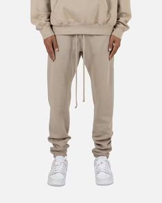 MNML Every Day Sweatpants Earth | Culture Kings US Culture Kings, Every Day, Tie Dye, Sweatpants, Dye, Tracksuit Bottoms