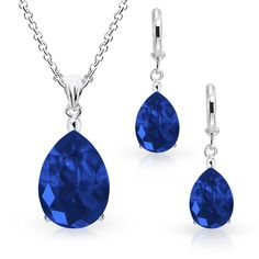 PRICES MAY VARY. MAKE A STATEMENT: Luxurious blue teardrops Jewelry sets for women are at the height of fashion for formal and casual events. LOOK LIKE A PRINCESS WITH YOUR TEARDROP EARRINGS: Indulge yourself in the Crystalline Azuria premium Jewelry set for women and impress everyone with your 18ct gold plated earrings! MAKE ALL HEADS TURN WITH YOUR TIMELESS NECKLACE: Match your earrings with your classy cubic zirconia necklace and pendant set and make a fashion statement on your prom or weddin Earring For Bride, Timeless Necklace, Wedding Jewelry Sets Bridal Jewellery, Teardrop Jewelry, Premium Jewelry, Costume Jewelry Sets, Zirconia Necklace, Cubic Zirconia Necklace, Women's Jewelry Sets