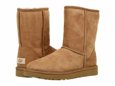 Best Winter Boots, Cher Horowitz, Doc Martens Boots, Flat Ankle Boots, Women Boot, Boot Fashion, Smen, Ugg Classic Short, Gisele Bundchen