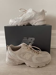 New Balance Beige Sneakers, Beige Running Shoes, Woman Sneakers 2023, New Balance Beige Shoes, New Balance Shoes Beige, Cream New Balance Shoes