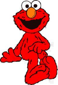 26 Elmo and Friends ideas | elmo and friends, elmo, sesame street