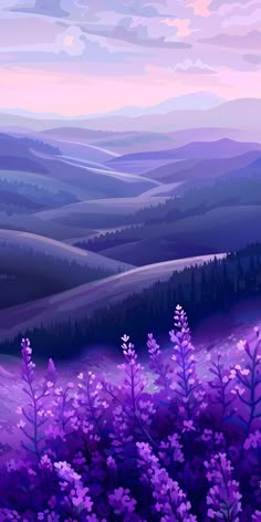 99. Lavender Purple iPhone Wallpaper 4k HD  #iphone #wallpaper #iphonewallpaper #purple #aesthetic Purple Iphone Wallpapers, Purple Iphone Wallpaper, Hd Iphone Wallpaper, Lock Screen And Home Screen, Samsung Wallpapers, Iphone Wallpaper 4k, Purple Iphone, Wallpaper Iphonewallpaper