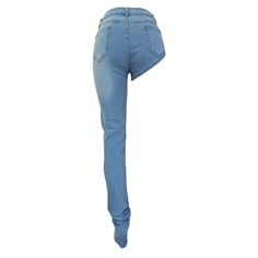 Release Date: Summer 2023Thickness: RegularAge: 18-24Place Of Origin: China (Mainland)Model Number: CN0180Style: StreetwearJeans Style: Pencil PantsFit Type: RegularFabric Type: Cotton elastic denimDecoration: NONEWaist Type: HIGHClosure Type: Button FlyLength: Full LengthMaterial: CottonGender: WOMENOrigin: Mainland ChinaItem Type: JEANSElasticity: High StretchCN: Zhejiang [xlmodel]-[photo]-[0000] Photos List Female Streetwear, Womens Fashion Jeans, Pants Y2k, Summer Streetwear, Y2k Jeans, Streetwear Women, Denim Pant, Star Fashion, Step Up