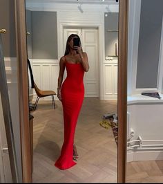 Détails de l'article :

 Numéro de produit : C2078

 Tissu : Spandex

 Silhouette :Gaine

 Manches : Sans manches

 Style de dos : fermeture éclair Red Long Prom Dress, Matric Dress, Taller Clothes, Brown Sequin Dresses, Beachy Outfits, Dress Code Wedding, Prom Dress Evening, Sequin Dresses, Model Outfits