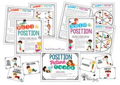 Reflex Position Intervention Resources and activities - Copyright ToolsToGrowOT.com Tlr Reflex Exercises, Reflex Integration Therapy Exercises, Moro Reflex Integration Exercises