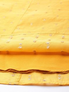 Buy adorable yellow yoke embroidered kurta with printed dupatta online at best price. This cozy style kurta goes perfectly for upcoming diwali festive and grand events. Printed Dupatta, Wedding Jacket, Cozy Style, Embroidered Wedding, Anarkali Suit, Custom Tailoring, Cozy Fashion, Teal Green, Jacket Style