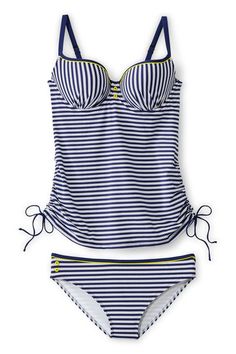 Flattering Swimsuits Big Tummy, Jeep Beach, Flattering Swimsuits, Swimsuits For All, Swimsuit Fashion, Swim Dress, All Body Types