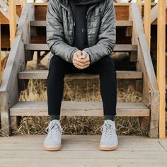 Made for going anywhere and doing anything. These versatile High Tops can be dressed up like boots, worn like sneakers, and feel like comfy socks. Everyday Fall Sneakers With Gum Sole, Fall Everyday Sneakers With Gum Sole, Casual High-top Sneakers For Everyday Fall Use, Winter Slip-on High-top Sneakers For Outdoor, Winter High-top Sneakers With Vulcanized Sole For Outdoor, Casual High-top Sneakers With Rubber Sole For Winter, Winter Outdoor Sneakers With Vulcanized Sole, Outdoor High-top Sneakers With Gum Sole And Round Toe, High-top Sneakers With Gum Sole For Fall