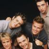 UPTOWN GIRL Chords by Westlife - E-Chords.com