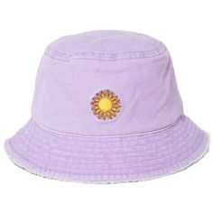 Sunny Bucket Hat PinkPro Beauty Supply Trendy Brimmed Cotton Sun Hat, Cotton Bucket Hat With Uv Protection For Vacation, Adjustable Cotton Bucket Hat With Uv Protection, Beach Cotton Cap, Cotton Bucket Hat For Beach Season, Cotton Bucket Hat For Beach Season, One Size, Cotton Beach Cap, Adjustable Cotton Beach Hat, Adjustable Cotton Sun Hat With Uv Protection