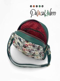 Diy Purse Patterns Free, Small Purse Pattern, Diy Purse Patterns, Crossbody Bag Sewing Pattern, Crossbody Bag Sewing, Purse Patterns Free, Purse Sewing, Purse Sewing Patterns, Bag Sewing Pattern