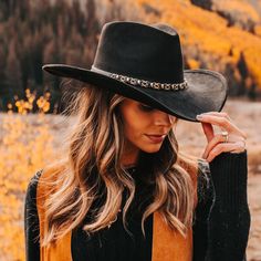 Freebird JONES - Individually hand crafted from start to finish. Street Accessories, Classy Hats, Handcrafted Boots, Street Dress, Adventure Nature, Crown Hat, Western Girl, Rugged Style, Boots For Sale