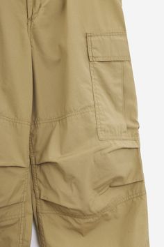 W JET CARGO Pants in Ocher cotton, closing with zip e buttons, side pockets, wide leg, elastic waistband, back pockets, logo application, cargo pocketsGender: WomenMaterial: COTTONColor: OCHERMade in: ImportedProduct ID: 115037_I032260*Import tax/duty will be calculated at checkout (If applicable) Utility Khaki Bottoms With Hip Pockets, Cotton Cargo Bottoms For Outdoor, Utility Trousers For Outdoor, Military-style Relaxed Fit Bottoms With Pockets, Military Style Relaxed Fit Bottoms With Pockets, Military Style Trousers With Patch Pockets, Utility Wide-leg Pants For Outdoor, Military Style Bottoms With Patch Pockets For Outdoor, Military Style Outdoor Bottoms With Patch Pockets