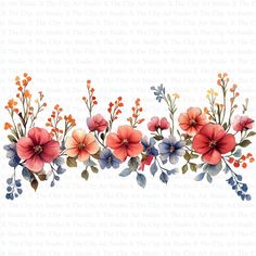 Flower Border Clipart | 10 High Quality JPGs | Digital download | Digital Clipart | Digital Paper Craft | Card Making | Floral Border Bundle 🎉 Free Commercial License Included! 🌟 Key Features: Size: 5000 x 5000 pixels Quality: 300 DPI resolution Ideal for crafting mouse mats, wall art, mugs, t-shirts, cushions, cardmaking, scrapbooking, paper crafts, stationery, and mixed-media projects. 🖌️ Artistic Craftsmanship: Each image is thoughtfully designed, blending traditional drawing techniques with digital art and advanced AI algorithms. Starting from a sketch, every piece is digitally refined to deliver outstanding quality and clarity. 🌈 Wide Range of Applications: These vibrant JPGs are perfect for all your creative projects! Whether you're an experienced artist or just starting out, our Watercolour Floral Border, Floral Dividers Hand Drawn, Flower Border Clipart, Watercolour Flowers Png, Traditional Drawing, Border Clipart, Craft Card, Paper Crafts Card, Clip Art Borders