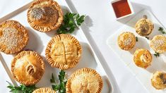 Pepper Steak Pie: A Hearty Hand Pie Recipe Pepper steak Pie Picture this: a flaky, golden crust enveloping a tender, savory filling that bursts with flavor. This isn’t just any pie...