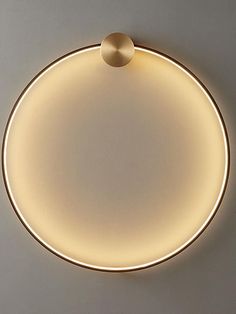 A sleek, minimalist design that combines artistic craftsmanship with high-quality metal materials and warm LED lighting. Ideal for bedrooms and living rooms, this unique wall light adds a harmonious touch to any setting. Effortless to install and versatile enough to complement any mood.