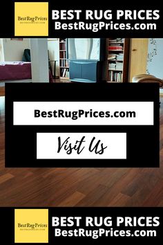 the best rug prices for hardwood floors