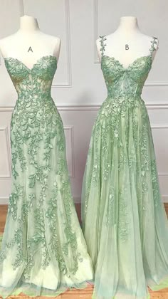 Caliente 2024 violeta púrpura encaje vestidos largos de fiesta barato – MyChicDress Long Prom Dresses Cheap, Green Prom Dress Long, Prom Dresses Cheap, Lavender Prom Dresses, Prom Dress Trends, Light Blue Prom Dress, Cheap Prom Dresses Long, Tulle Evening Dress, Purple Prom Dress