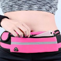 Outdoor Sports Anti-theft Belt Bag. Shop Fanny Packs on Mounteen. Worldwide shipping available. Winter Activewear, Sports Backpack, Lapel Pins Mens, Daily Workouts, Shenzhen China, Umbrellas Parasols, Accessories Holder, Sports Basketball, Costume Outfits