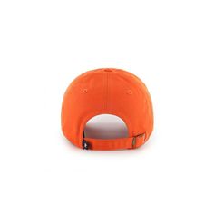 Cheer on the your favorite team in style with this official Major League Baseball Licensed Hat. Wether you are on campus, attending a game, at school, out for the night or tailgating this cap makes your allegiance unmistakable with team colors and logo. This hat features a stylish design and will celebrate your favorite team! Casual Solid Color Trucker Hat For Sports Events, Sports Fan Snapback Dad Hat, Sports Fan Dad Hat Snapback, Team-colored Dad Hat Snapback For Fans, Solid Dad Hat For Baseball Season, Sporty Dad Hat With Curved Brim For Game Day, Team-colored Snapback Dad Hat For Fan Gear, Curved Visor Sports Fan Baseball Cap, Sporty Dad Hat For Game Day