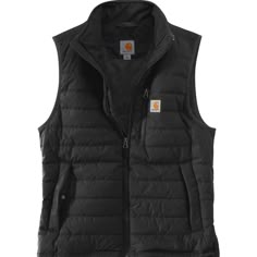 Brand New With Tags Never Worn. Offers Accepted When It’s Just Cold Enough To Call For Core Warmth, This Insulated Vest Has You Covered As A Lightweight, Water-Repellent Layer. 1.75-Ounce, 100% Nylon Cordura Shell Rain Defender Durable Water Repellent Wind Fighter Technology Tames Wind Nylon Lining Quilted To 100-Gram Polyester Insulation Reverse Coil Center Front Zipper Zip-Through Cadet Collar Left Chest Map Pocket With Reverse Coil Zipper Two Hand Pockets With Hidden Snap Closures Two Interio Black Winter Vest For Outdoor Work, Black Vest For Outdoor Work In Winter, Newborn Layette, Laser Engraved Leather, Plaid Dog Bandana, Royal Green, Black Winter Coat, Heavy Coat, Elegant Baby