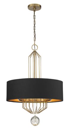 Metropolitan - N7336-790 - Six Light Pendant - Grandeur Bronze Pendant Light, Black Velvet Fabric, Lighting Showroom, Island Pendants, Large Chandeliers, Kitchen Pendants, Mini Chandelier, Kitchen Pendant Lighting, Ceiling Fan Chandelier