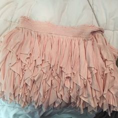 NWT RARE Urban outfitters ECOTE pink fringey skirt Light pink mini skirt from urban outfitters never worn with tags Urban Outfitters Skirts Mini Light Pink Mini Skirt, Urban Outfitters Skirt, Pink Mini Skirt, Pink Mini, Skirts Mini, Mini Skirt, Light Pink, Urban Outfitters, Womens Skirt