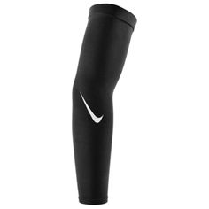 PRICES MAY VARY. Size : Small/Medium. SWEAT-WICKING MATERIAL HELPS YOU STAY DRY, COMFORTABLE. ABRASION-RESISTANT, FORM-FITTING SLEEVE PROVIDES SUPPORT; UVA AND UVB PROTECTION WHERE THE SLEEVE COVERS. SOLD AS A PAIR. The Nike Pro Unisex Dri-Fit Sleeve 4.0 provides athletes with compression support and moisture-wicking technology for optimal performance during workouts or sports activities. Designed for both men and women, these sleeves offer targeted support and comfort to enhance your training experience. Online Doctor, Blowout Hair, Compression Sleeves, Nike Accessories, Stretch Band, Nike Sports, Arm Sleeve, Sports Activities, Personal Protective Equipment