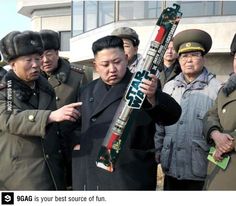 Latest defense technology in North Korea Bass Memes, Bass Orchestra, Best Guitar Players, Bass Players, Double Bass, Guitar Tips, Pumpkin Baby