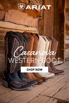 Check out the latest new arrivals at ariat.com Western Style Knee-high Boots For Rodeo In Winter, Fall Boots For Country Concerts With Round Toe, Western Knee-high Boots For Country Events, Round Toe Boots For Country Concerts In Fall, Round Toe Boots For Fall Country Concerts, Country Style Snug Fit Boots For Rodeo, Fitted Country Boots For Rodeo, Fitted Country Style Boots For Rodeo, Western Knee-high Boots