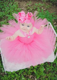 Featured Today! 

This awesome Bright Pink Baby Tutu Dress,Hot Pink Newborn Toddler Tutu,Tutu Dress,Tutu Dresses,Hot Pink Infant Baby Tutu,Tutu for Babies,Pink Tutu Outfit 
#BabyPhotoProp #TutuAndHeadband #HotPinkTutu #TutuDress #BabyTutuDress #PinkBabyDress #PinkTutuDress #HotPinkTutuOutfit #BrightPinkTutu #SummerTutuDress Pink Princess Tutu Dress With Pink Bow, Pink Princess Tutu Dress For Cake Smash, Princess Pink Tutu Dress For Cake Smash, Spring Pink Tutu Dress For Cake Smash, Pink Tulle Tutu Dress For Cake Smash, Cute Pink Tutu Dress For First Birthday, Pink Tutu Outfit, Cinderella Tutu, Dresses Hot Pink