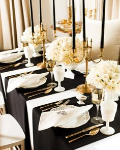 32 Tall Centerpiece Ideas | wedding decorations, wedding centerpieces ...