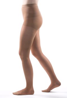 PRICES MAY VARY. Allegro’s women’s Sheer is the ideal compression stockings for the work place. The nylon material is soft to the touch and sheer enough to be transparent. These durable tight look like normal nylons, but give you the benefit of compression! Features: Medical 20-30 mmHg prevent lower leg swelling and tired and ache legs. Also, Allegro protects against vascular insufficiencies such as, spider and varicose veins, DVT, and blood clots. Design: Allegro Sheer Support pantyhose feature Cheap Breathable Compression Bottoms, Cheap Black Casual Hosiery, Affordable Sporty Compression Tights, Cheap Sporty Compression Tights, Cheap Fitted Beige Tights, Cheap Workout Tights, Cheap Fitted Tights For Training, Cheap Stretch Winter Hosiery, Cheap Stretch Black Hosiery