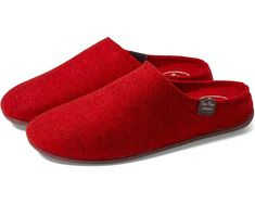 Women's Toni Pons Mona | Zappos.com Comfortable Slip-on Slippers With Rubber Sole, Classic Indoor Slippers With Cushioned Footbed, Comfortable Mules With Cushioned Footbed And Round Toe, Comfortable Closed Toe Slip-ons With Textured Footbed, Comfortable Textured Slip-on Mules, Classic Slip-on Indoor Slippers, Comfortable Flat Mules With Textured Footbed, Comfortable Slip-on Mules With Cushioned Footbed, Flat Mules With Cushioned Footbed