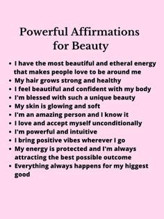 Manifestation Unleashed: Your Key to Fulfilling Desires ✅(Follow This Link)✅ Affirmations Vision Board, Manifestation Journaling, Mindfulness Therapy, Beauty Affirmations, Spirituality Affirmations, Healing Spirituality, Healing Affirmations, Powerful Affirmations