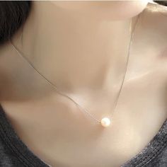 Wholesale Pearl women necklace fashion creative boutique jewelry for girlfriend Valentine's Day gift VGN036 Jewelry For Girlfriend, Buy Pearls, Fashion Creative, Women Necklace, Vintage Necklaces, Necklace Fashion, Boutique Jewelry, Creative Fashion, Shape Patterns