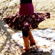 Hey, I found this really awesome Etsy listing at https://www.etsy.com/listing/229441064/dark-red-maroon-english-tea-rose-ruffled English Tea Roses, English Tea, Tea Rose, Red Maroon, Dark Red, Etsy Listing, Ballet Skirt