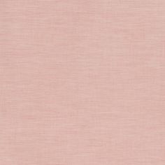 a plain pink fabric texture background