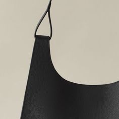 Oversized Double Loop Bag – Cuyana Modern Rectangular Hobo Bag With Adjustable Strap, Elegant Shoulder Bag With Adjustable Strap And Round Handle, Elegant Shoulder Bag With Round Handle And Adjustable Strap, Timeless Rectangular Bucket Bag With Leather Handles, Timeless Rectangular Hobo Bag With Detachable Strap, Timeless Rectangular Hobo Bag With Removable Pouch, Timeless Leather Handled Crossbody Shoulder Bag, Modern Rectangular Shoulder Bag With Leather Handles, Timeless Rectangular Hobo Bag For Daily Use