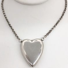 I just added this listing on Poshmark: Authentic Cartier Sterling Silver Locket Box. #shopmycloset #poshmark #fashion #shopping #style #forsale #Cartier #Jewelry Romantic Notes, Sterling Silver Locket, Silver Locket, Silver Lockets, Rolo Chain, Designer Jewelry, Quality Jewelry, Lobster Claw