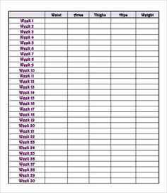 Weight Measurement Chart, Weight Training Schedule, Printable Workout, Weight Chart, Most Effective Diet, Weight Charts, Weight Measurement, Diet Plans For Women